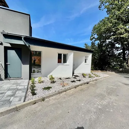 4 Bedroom Private House On The Hill Ljubljana Exterior photo
